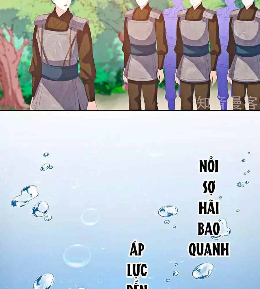 đọc truyện Phượng Hoàng Thác: Chuyên Sủng Khí Thê Chương 23 ảnh 25 tại Thiên Thai Truyện