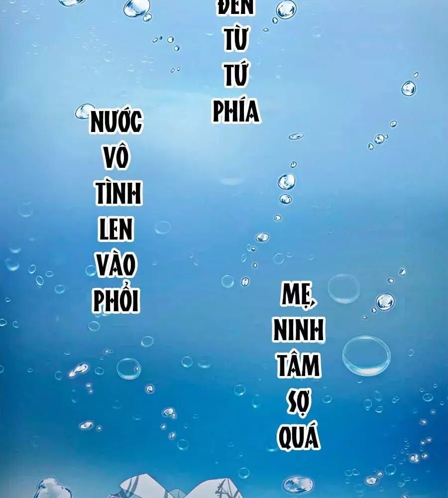 đọc truyện Phượng Hoàng Thác: Chuyên Sủng Khí Thê Chương 23 ảnh 26 tại Thiên Thai Truyện
