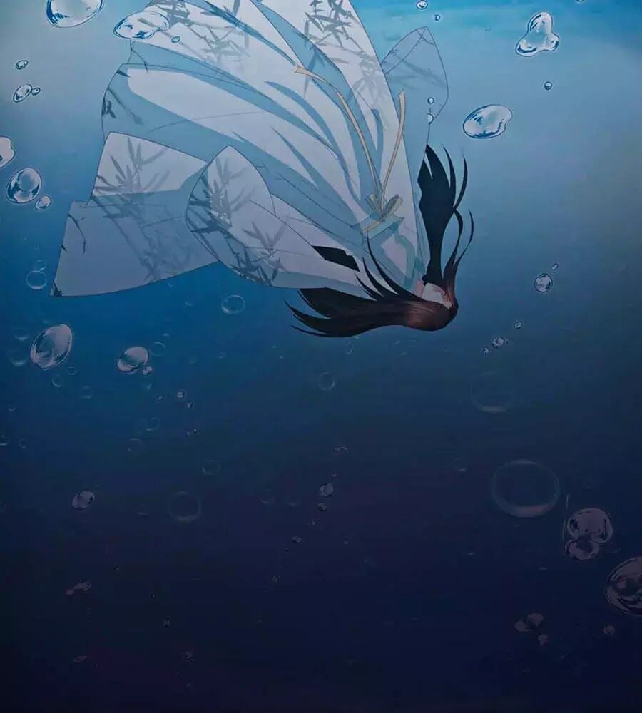 đọc truyện Phượng Hoàng Thác: Chuyên Sủng Khí Thê Chương 23 ảnh 27 tại Thiên Thai Truyện