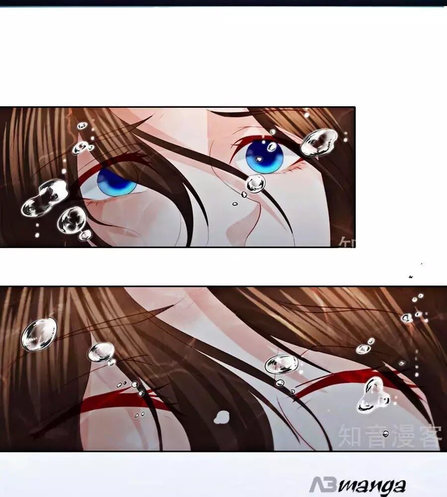 đọc truyện Phượng Hoàng Thác: Chuyên Sủng Khí Thê Chương 23 ảnh 28 tại Thiên Thai Truyện