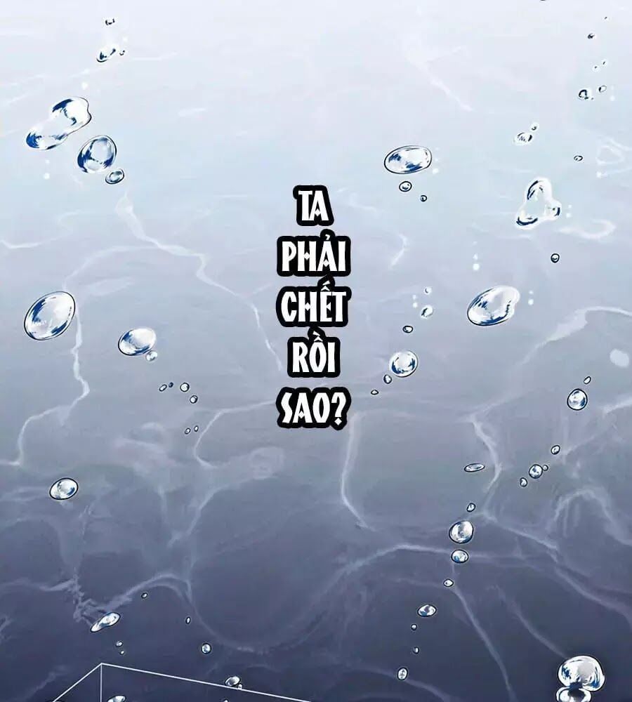 đọc truyện Phượng Hoàng Thác: Chuyên Sủng Khí Thê Chương 23 ảnh 29 tại Thiên Thai Truyện