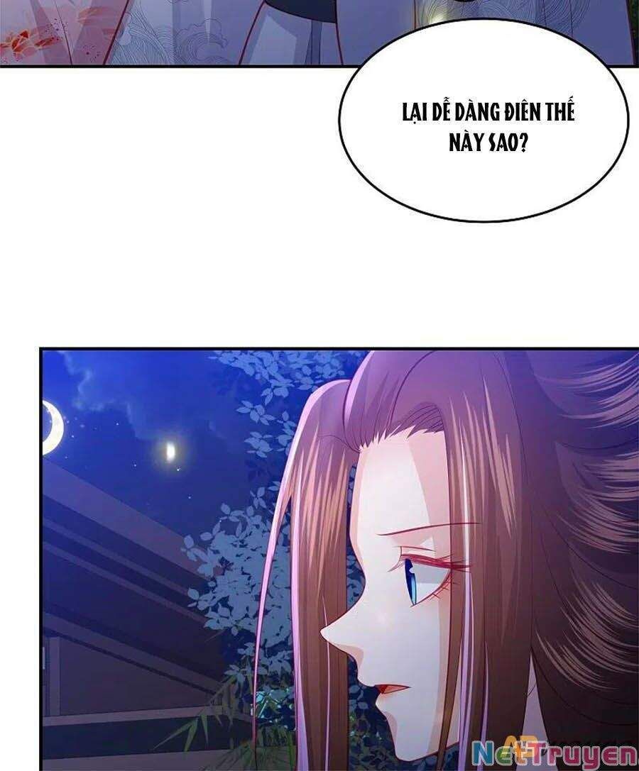 đọc truyện Phượng Hoàng Thác: Chuyên Sủng Khí Thê Chương 233 ảnh 20 tại Thiên Thai Truyện