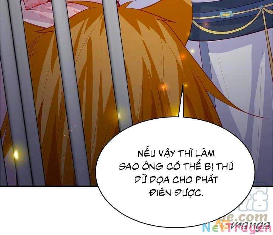 đọc truyện Phượng Hoàng Thác: Chuyên Sủng Khí Thê Chương 233 ảnh 24 tại Thiên Thai Truyện