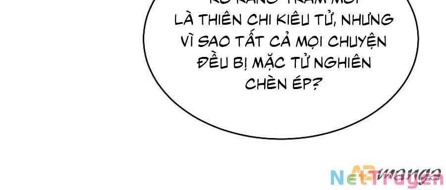đọc truyện Phượng Hoàng Thác: Chuyên Sủng Khí Thê Chương 233 ảnh 29 tại Thiên Thai Truyện