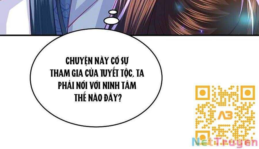 đọc truyện Phượng Hoàng Thác: Chuyên Sủng Khí Thê Chương 233 ảnh 33 tại Thiên Thai Truyện