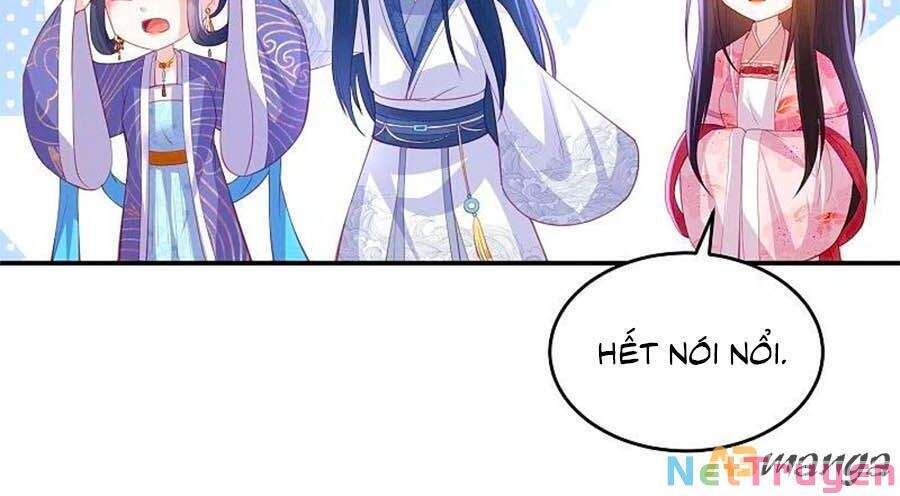 đọc truyện Phượng Hoàng Thác: Chuyên Sủng Khí Thê Chương 233 ảnh 6 tại Thiên Thai Truyện