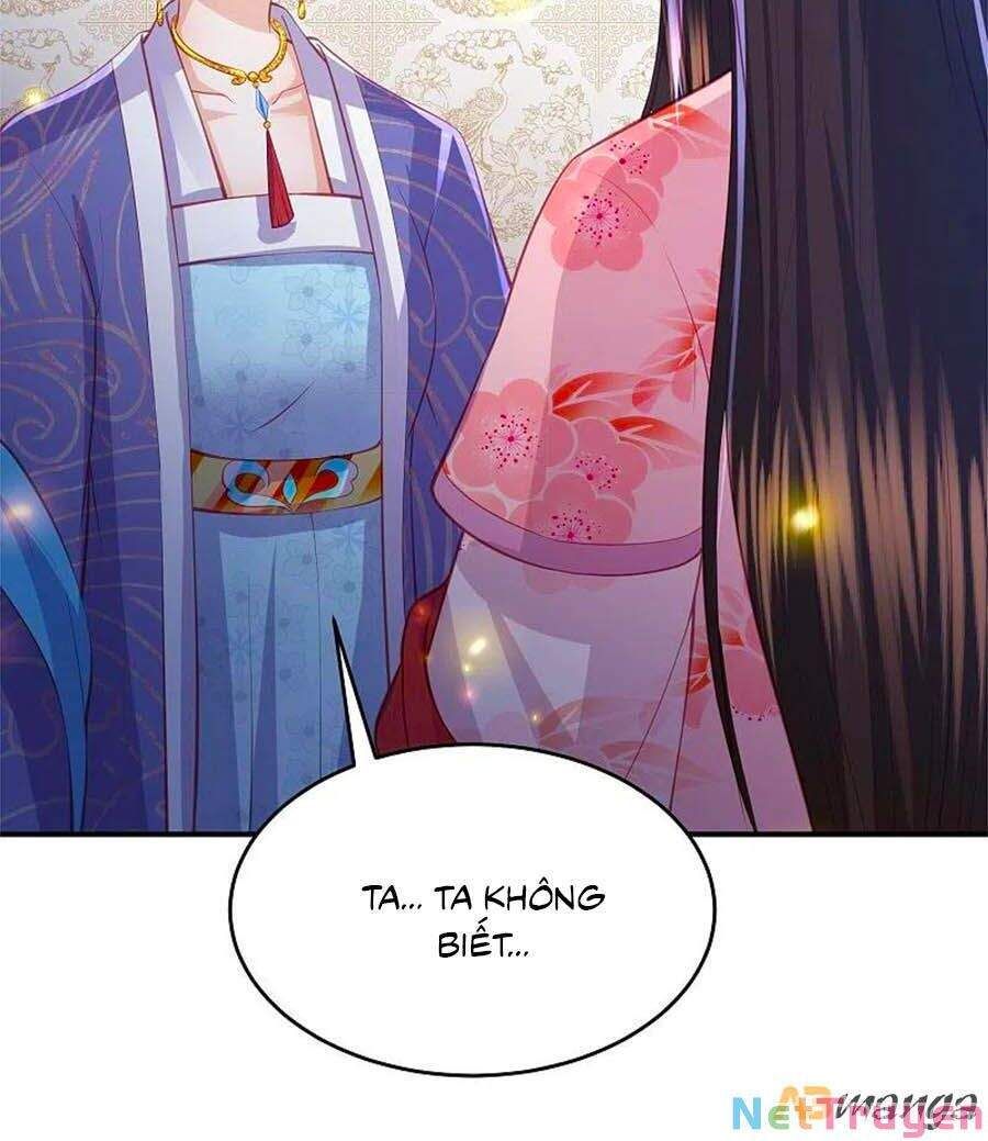 đọc truyện Phượng Hoàng Thác: Chuyên Sủng Khí Thê Chương 233 ảnh 10 tại Thiên Thai Truyện