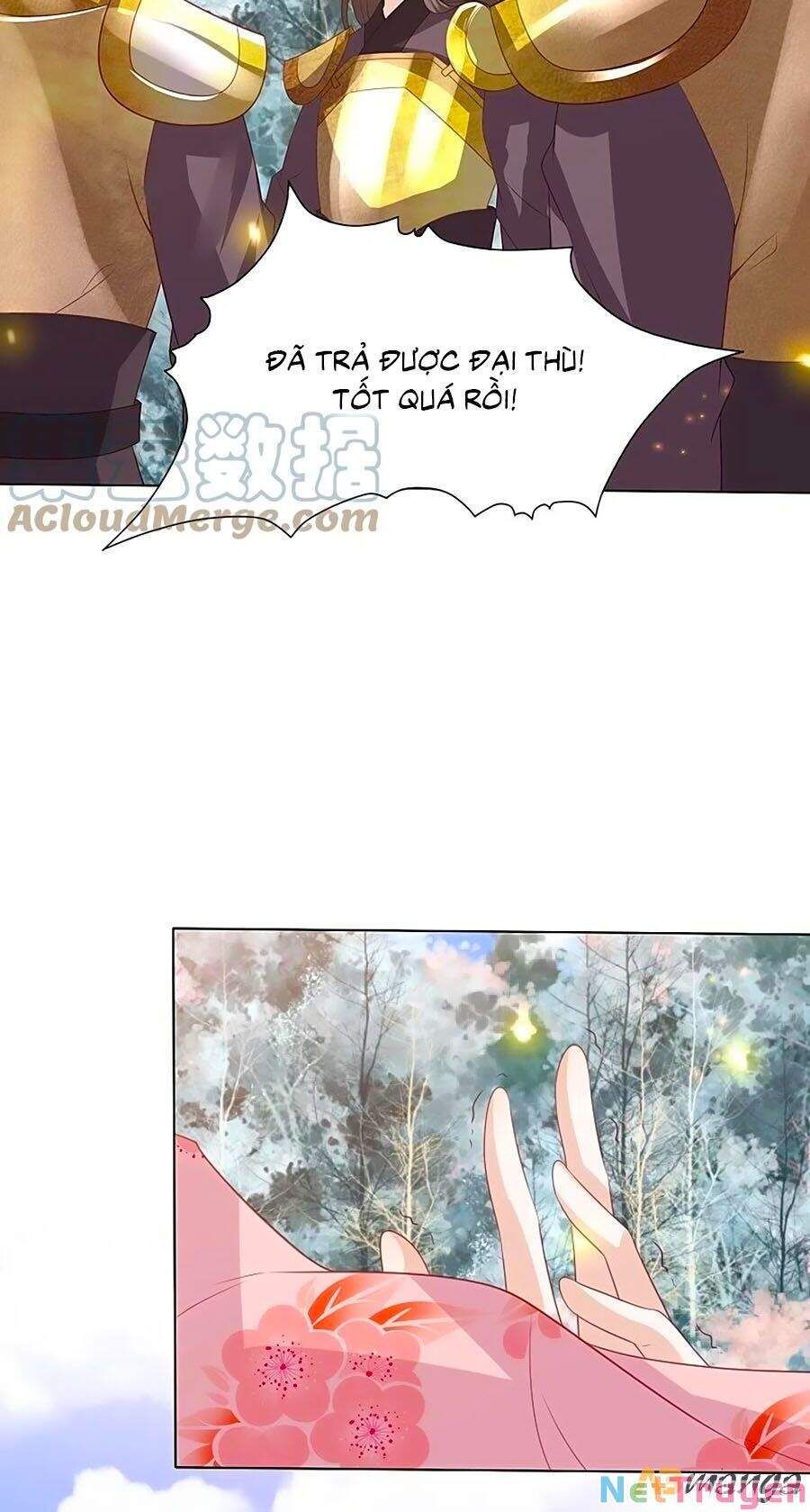 đọc truyện Phượng Hoàng Thác: Chuyên Sủng Khí Thê Chương 238 ảnh 14 tại Thiên Thai Truyện