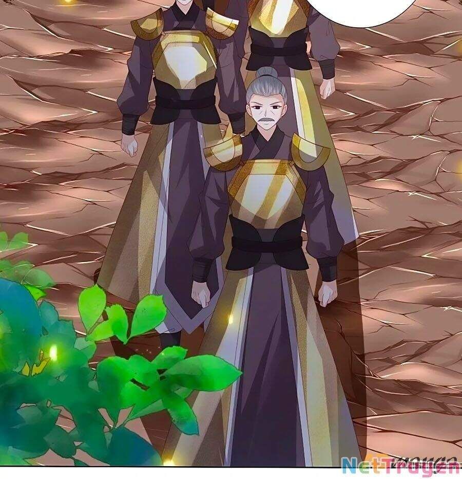 đọc truyện Phượng Hoàng Thác: Chuyên Sủng Khí Thê Chương 238 ảnh 17 tại Thiên Thai Truyện