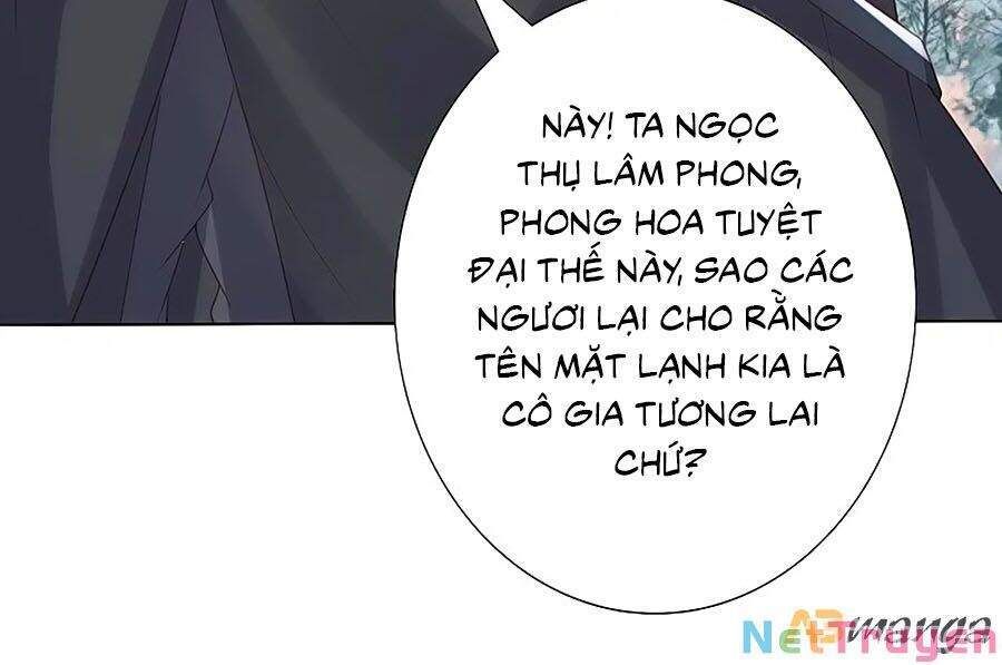 đọc truyện Phượng Hoàng Thác: Chuyên Sủng Khí Thê Chương 238 ảnh 21 tại Thiên Thai Truyện