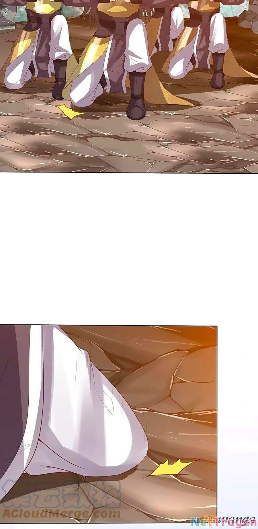 đọc truyện Phượng Hoàng Thác: Chuyên Sủng Khí Thê Chương 238 ảnh 4 tại Thiên Thai Truyện