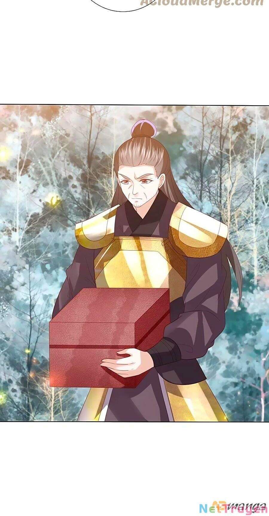 đọc truyện Phượng Hoàng Thác: Chuyên Sủng Khí Thê Chương 238 ảnh 32 tại Thiên Thai Truyện