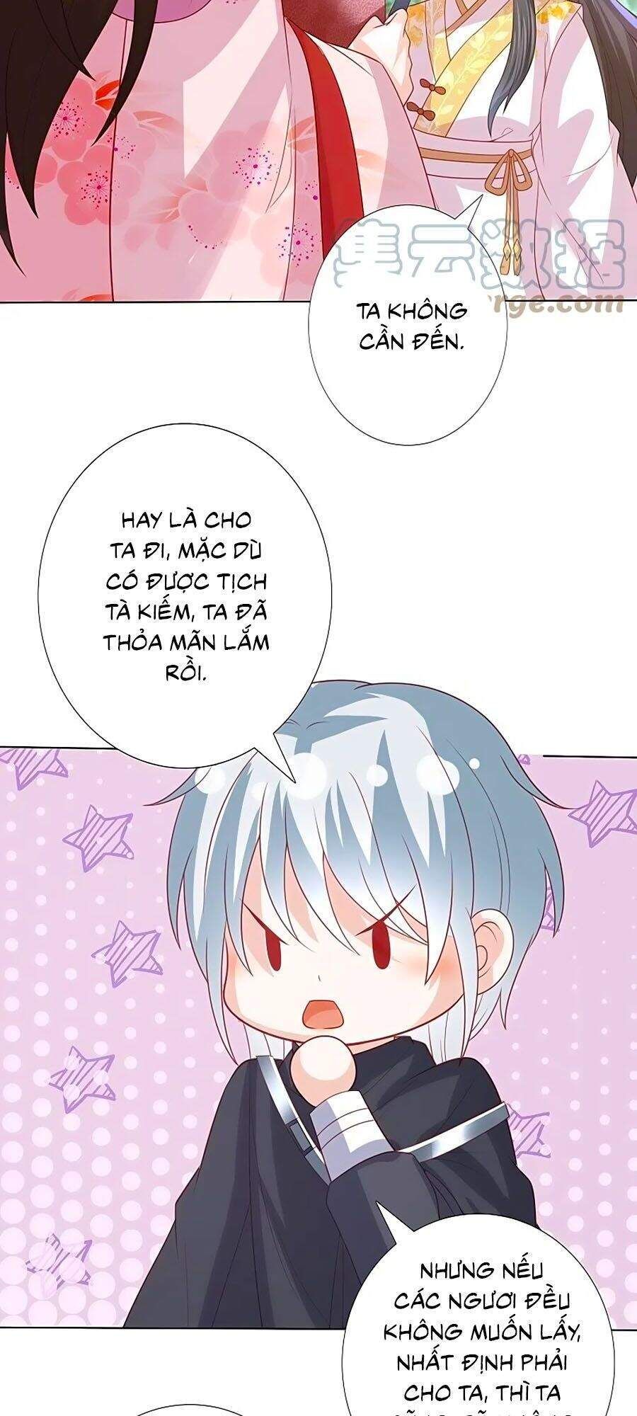 đọc truyện Phượng Hoàng Thác: Chuyên Sủng Khí Thê Chương 238 ảnh 35 tại Thiên Thai Truyện