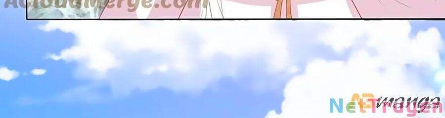 đọc truyện Phượng Hoàng Thác: Chuyên Sủng Khí Thê Chương 238 ảnh 11 tại Thiên Thai Truyện