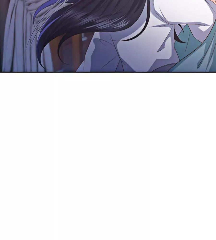 đọc truyện Phượng Hoàng Thác: Chuyên Sủng Khí Thê Chương 24 ảnh 12 tại Thiên Thai Truyện