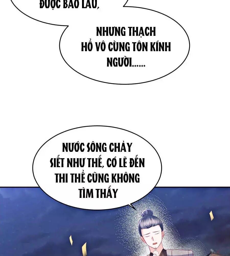 đọc truyện Phượng Hoàng Thác: Chuyên Sủng Khí Thê Chương 24 ảnh 21 tại Thiên Thai Truyện