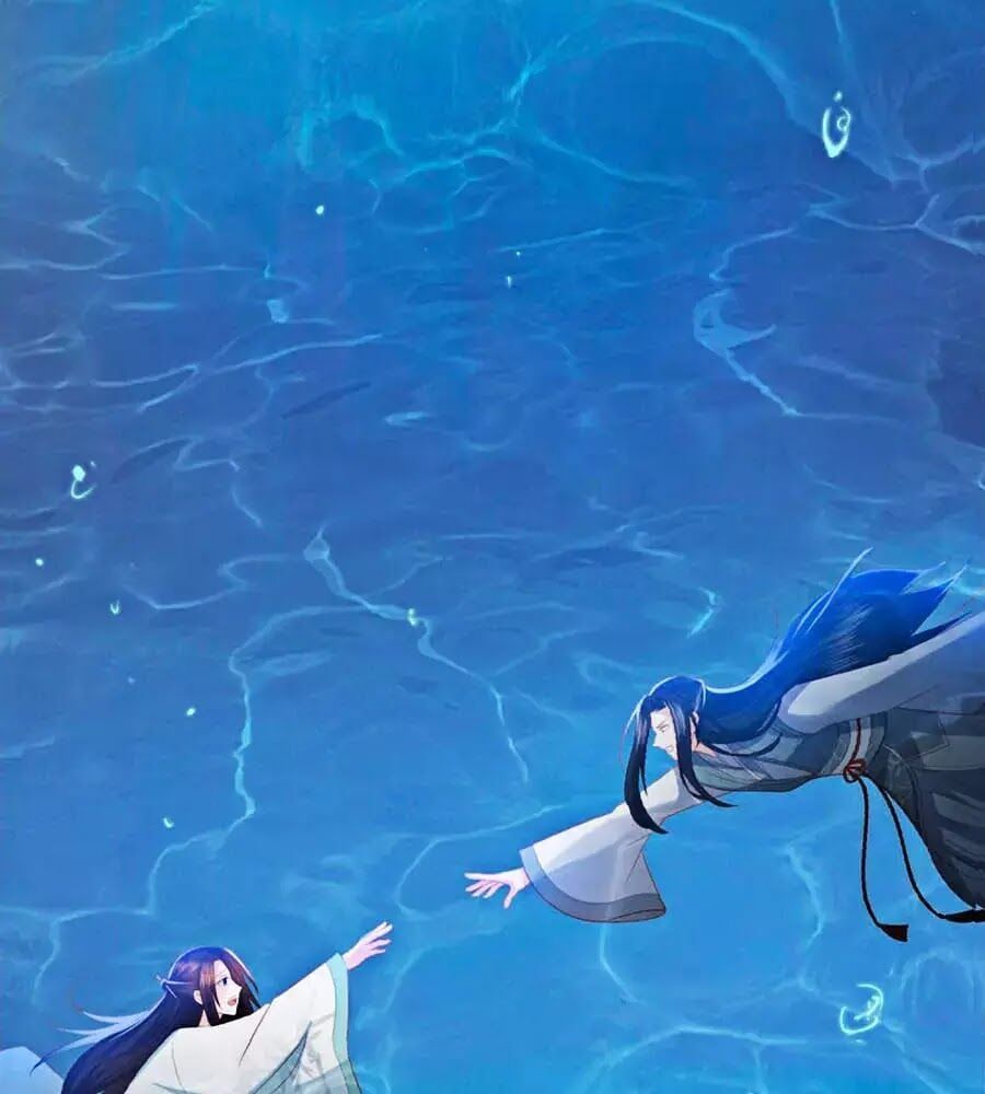 đọc truyện Phượng Hoàng Thác: Chuyên Sủng Khí Thê Chương 24 ảnh 4 tại Thiên Thai Truyện