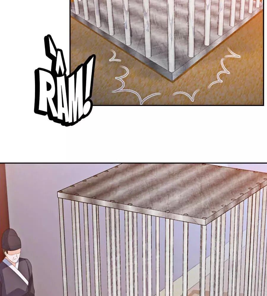 đọc truyện Phượng Hoàng Thác: Chuyên Sủng Khí Thê Chương 24 ảnh 24 tại Thiên Thai Truyện