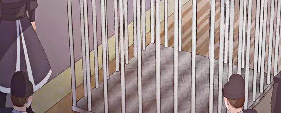 đọc truyện Phượng Hoàng Thác: Chuyên Sủng Khí Thê Chương 24 ảnh 25 tại Thiên Thai Truyện