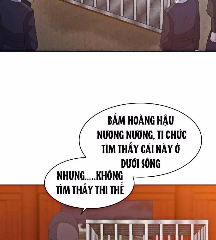 đọc truyện Phượng Hoàng Thác: Chuyên Sủng Khí Thê Chương 24 ảnh 26 tại Thiên Thai Truyện