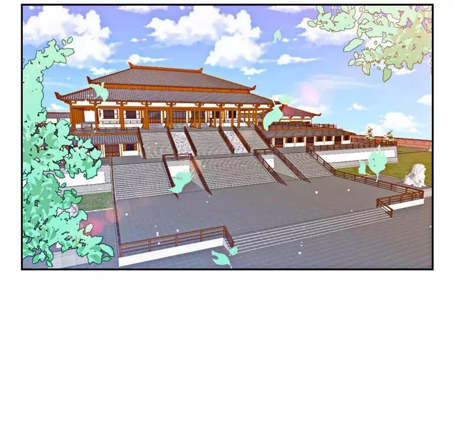 đọc truyện Phượng Hoàng Thác: Chuyên Sủng Khí Thê Chương 24 ảnh 36 tại Thiên Thai Truyện