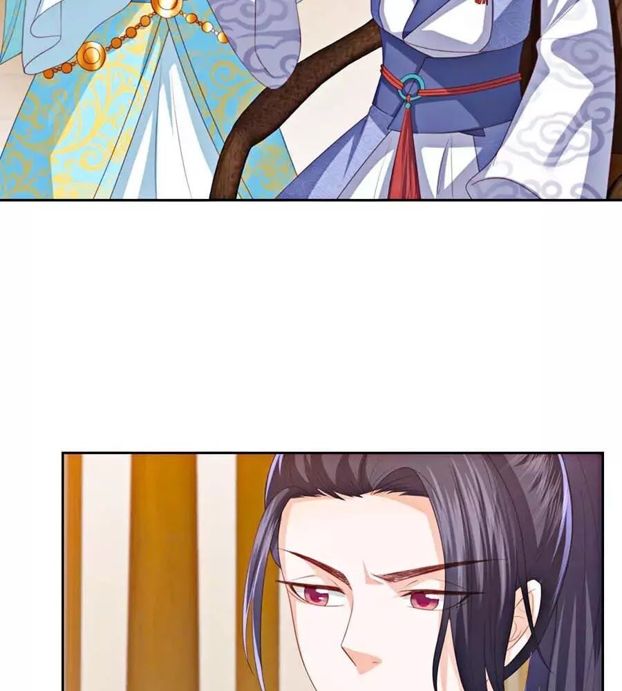 đọc truyện Phượng Hoàng Thác: Chuyên Sủng Khí Thê Chương 24 ảnh 38 tại Thiên Thai Truyện