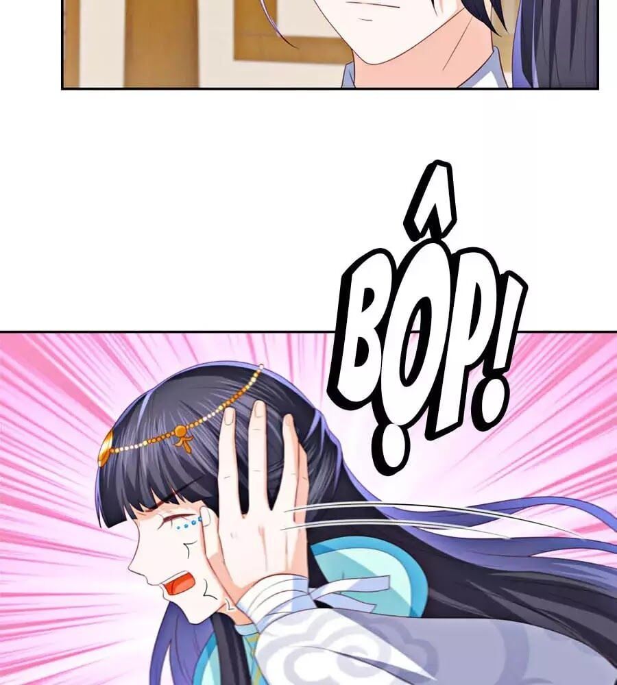 đọc truyện Phượng Hoàng Thác: Chuyên Sủng Khí Thê Chương 24 ảnh 39 tại Thiên Thai Truyện