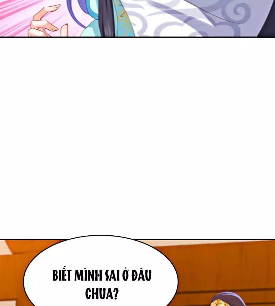 đọc truyện Phượng Hoàng Thác: Chuyên Sủng Khí Thê Chương 24 ảnh 40 tại Thiên Thai Truyện