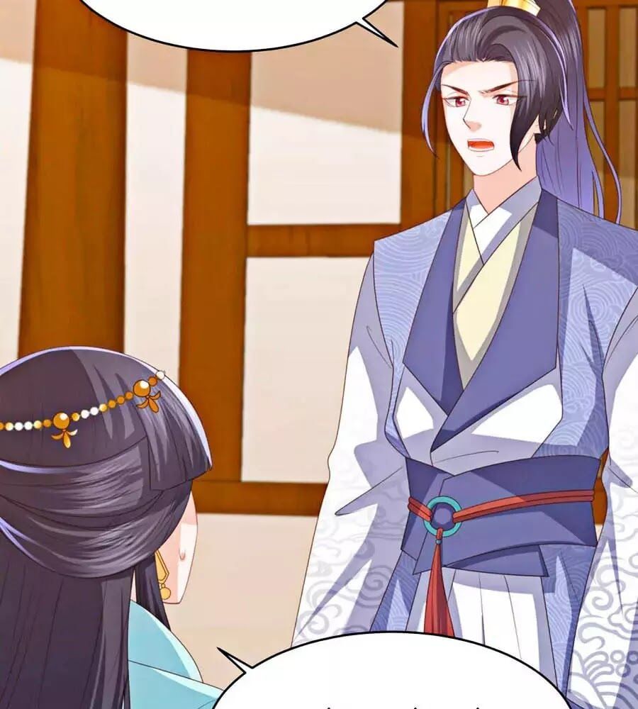 đọc truyện Phượng Hoàng Thác: Chuyên Sủng Khí Thê Chương 24 ảnh 41 tại Thiên Thai Truyện