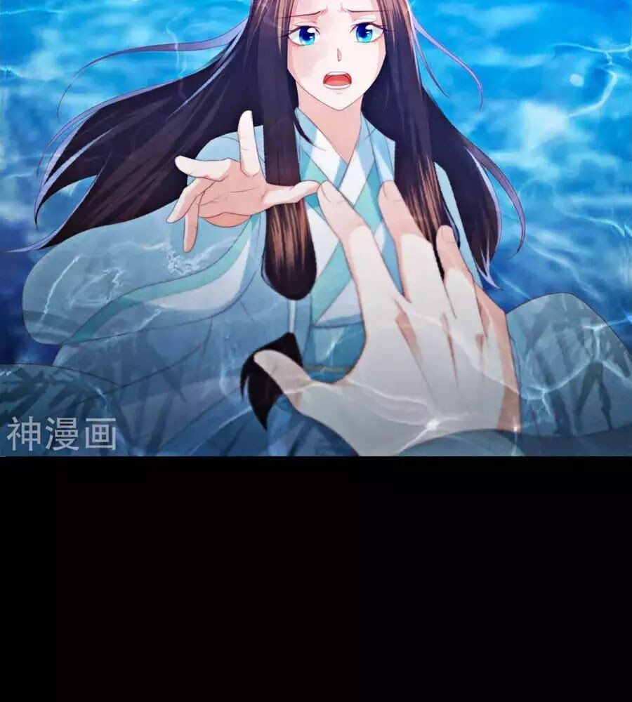 đọc truyện Phượng Hoàng Thác: Chuyên Sủng Khí Thê Chương 24 ảnh 6 tại Thiên Thai Truyện