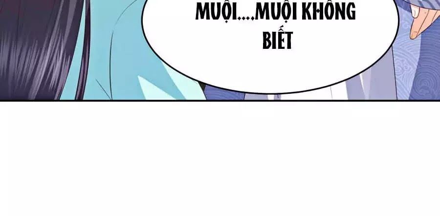 đọc truyện Phượng Hoàng Thác: Chuyên Sủng Khí Thê Chương 24 ảnh 42 tại Thiên Thai Truyện