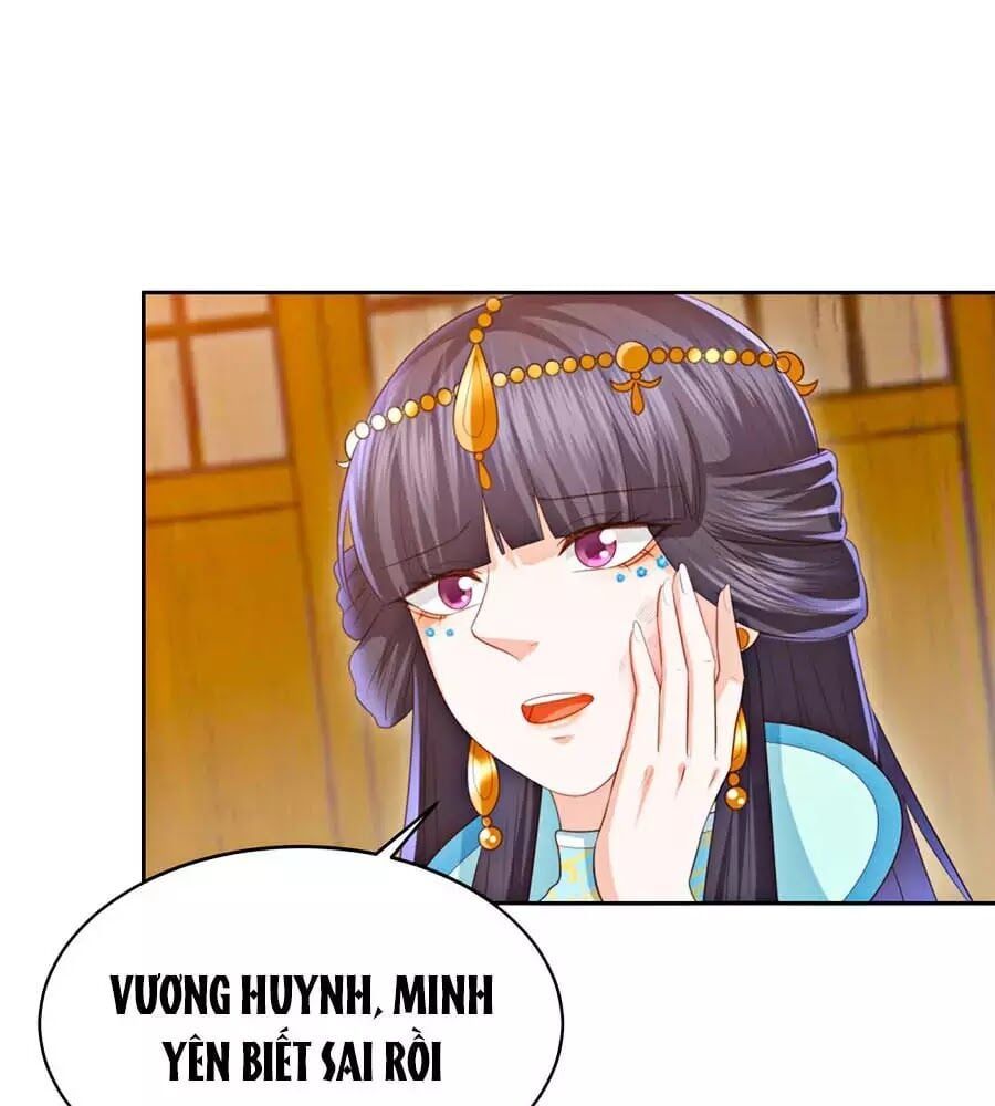 đọc truyện Phượng Hoàng Thác: Chuyên Sủng Khí Thê Chương 24 ảnh 45 tại Thiên Thai Truyện