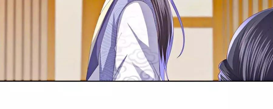 đọc truyện Phượng Hoàng Thác: Chuyên Sủng Khí Thê Chương 24 ảnh 47 tại Thiên Thai Truyện