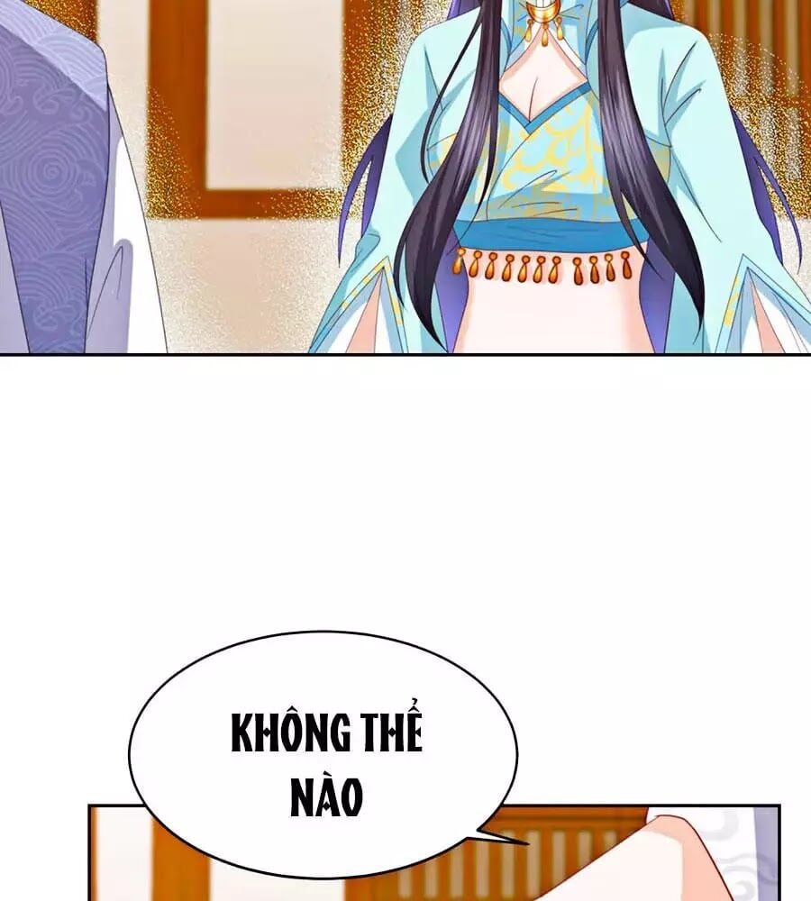 đọc truyện Phượng Hoàng Thác: Chuyên Sủng Khí Thê Chương 24 ảnh 49 tại Thiên Thai Truyện