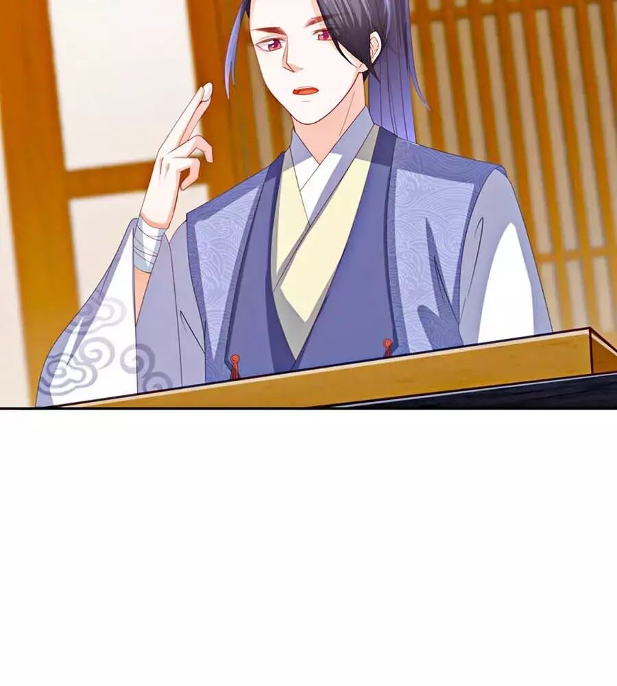 đọc truyện Phượng Hoàng Thác: Chuyên Sủng Khí Thê Chương 24 ảnh 51 tại Thiên Thai Truyện