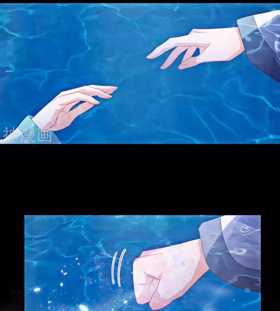 đọc truyện Phượng Hoàng Thác: Chuyên Sủng Khí Thê Chương 24 ảnh 7 tại Thiên Thai Truyện