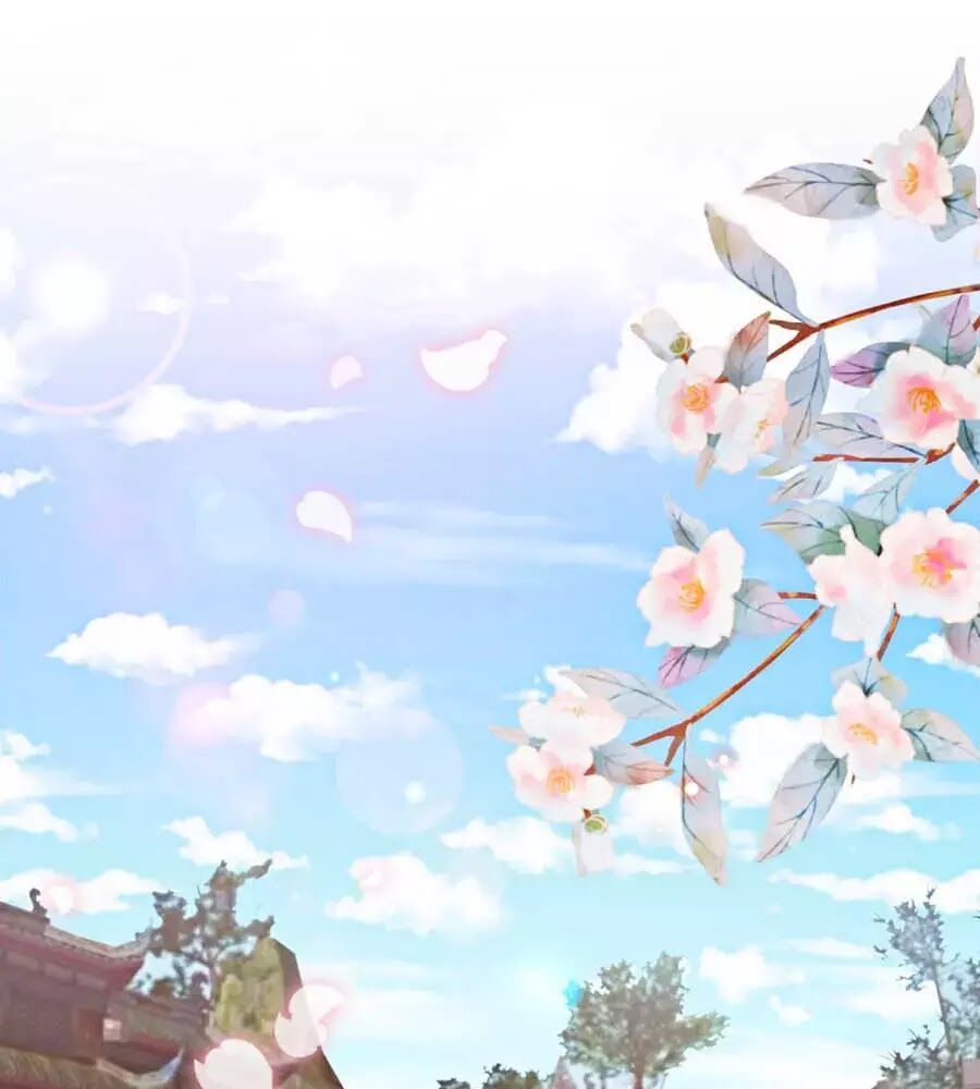 đọc truyện Phượng Hoàng Thác: Chuyên Sủng Khí Thê Chương 24 ảnh 52 tại Thiên Thai Truyện