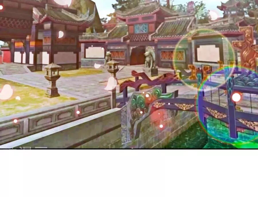 đọc truyện Phượng Hoàng Thác: Chuyên Sủng Khí Thê Chương 24 ảnh 53 tại Thiên Thai Truyện