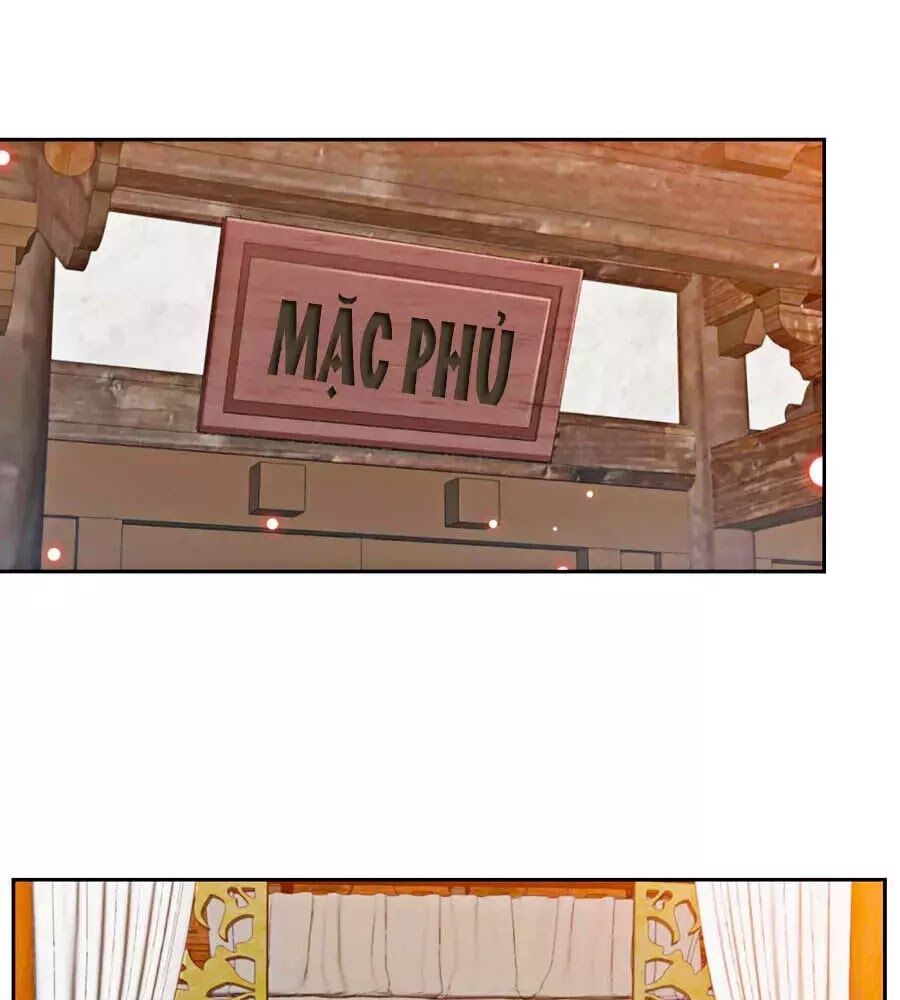 đọc truyện Phượng Hoàng Thác: Chuyên Sủng Khí Thê Chương 24 ảnh 54 tại Thiên Thai Truyện