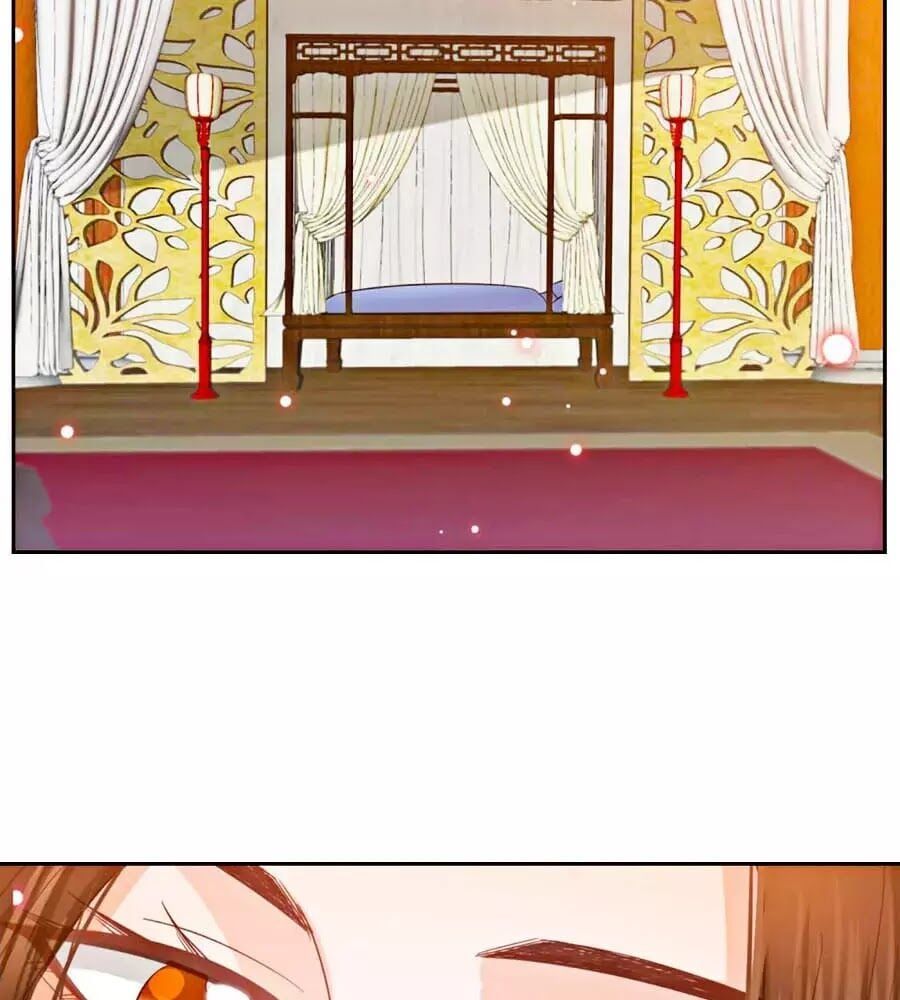 đọc truyện Phượng Hoàng Thác: Chuyên Sủng Khí Thê Chương 24 ảnh 55 tại Thiên Thai Truyện