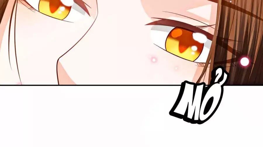 đọc truyện Phượng Hoàng Thác: Chuyên Sủng Khí Thê Chương 24 ảnh 56 tại Thiên Thai Truyện