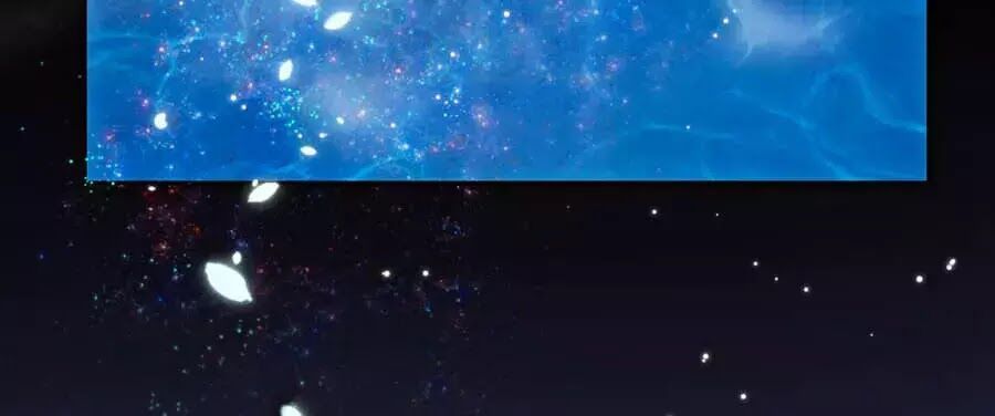 đọc truyện Phượng Hoàng Thác: Chuyên Sủng Khí Thê Chương 24 ảnh 8 tại Thiên Thai Truyện