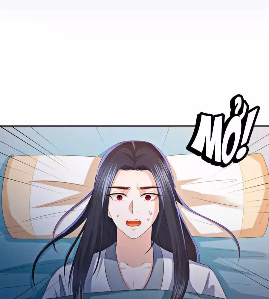 đọc truyện Phượng Hoàng Thác: Chuyên Sủng Khí Thê Chương 24 ảnh 10 tại Thiên Thai Truyện