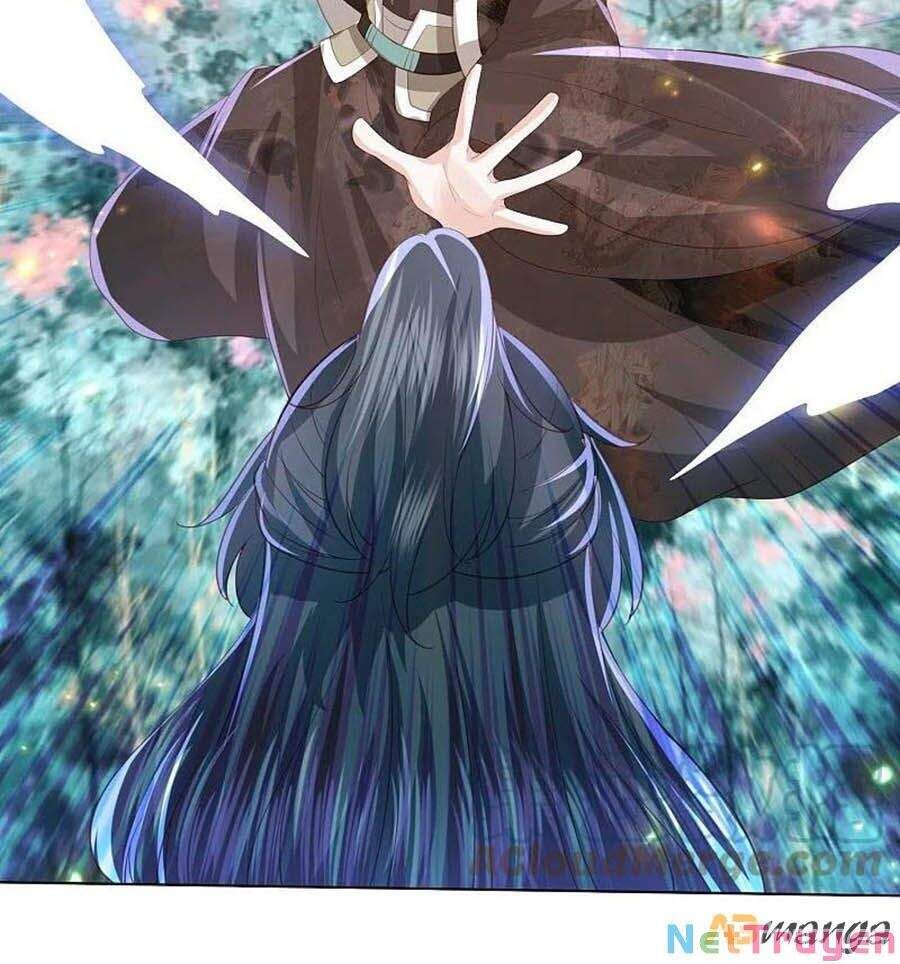 đọc truyện Phượng Hoàng Thác: Chuyên Sủng Khí Thê Chương 240 ảnh 12 tại Thiên Thai Truyện