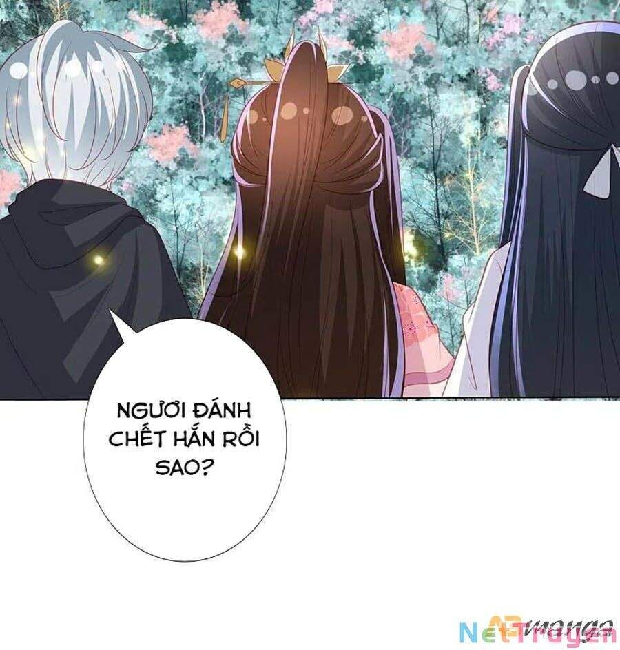 đọc truyện Phượng Hoàng Thác: Chuyên Sủng Khí Thê Chương 240 ảnh 18 tại Thiên Thai Truyện