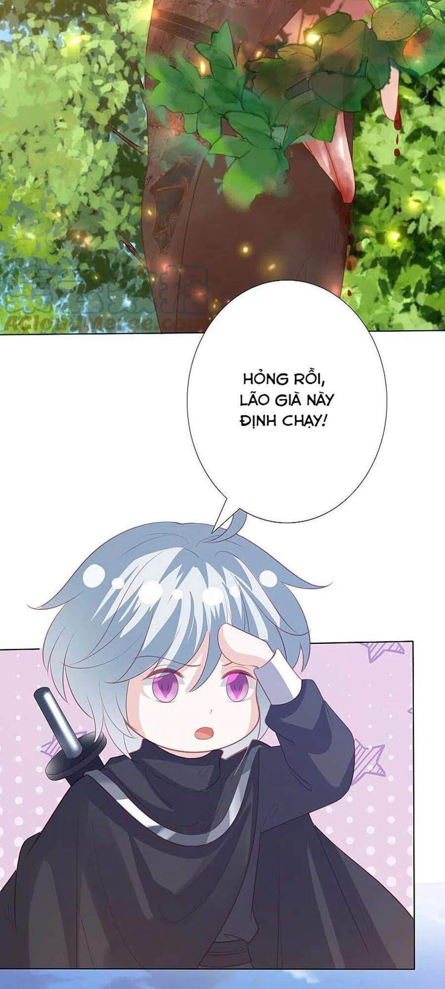 đọc truyện Phượng Hoàng Thác: Chuyên Sủng Khí Thê Chương 240 ảnh 20 tại Thiên Thai Truyện