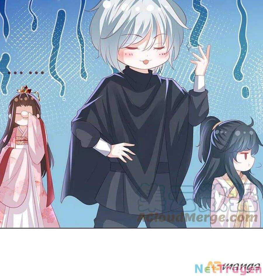 đọc truyện Phượng Hoàng Thác: Chuyên Sủng Khí Thê Chương 240 ảnh 23 tại Thiên Thai Truyện