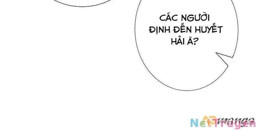 đọc truyện Phượng Hoàng Thác: Chuyên Sủng Khí Thê Chương 240 ảnh 29 tại Thiên Thai Truyện