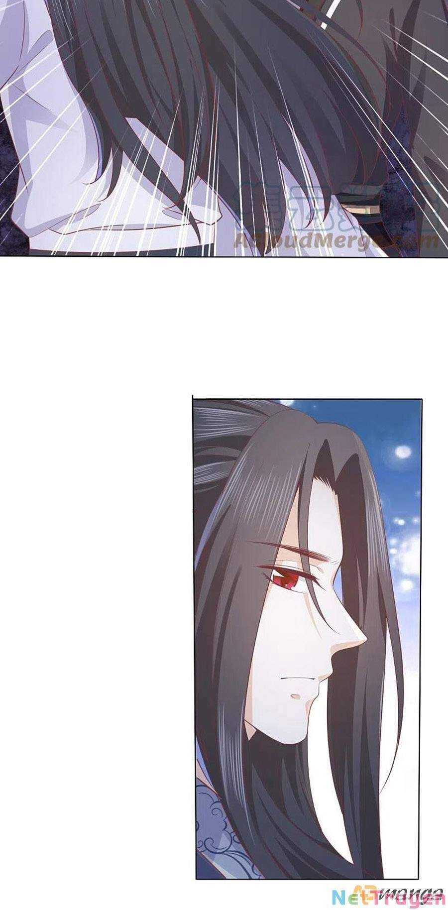 đọc truyện Phượng Hoàng Thác: Chuyên Sủng Khí Thê Chương 242 ảnh 18 tại Thiên Thai Truyện