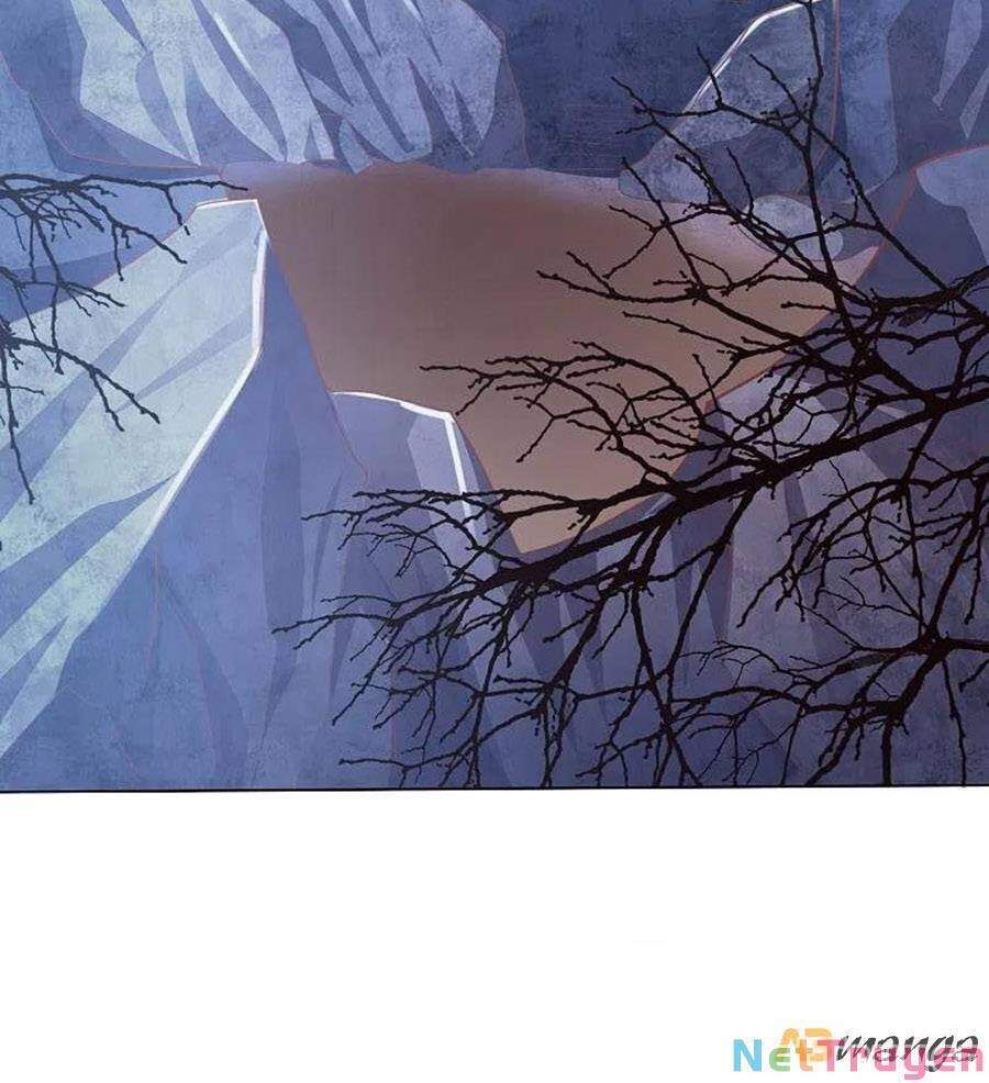 đọc truyện Phượng Hoàng Thác: Chuyên Sủng Khí Thê Chương 242 ảnh 23 tại Thiên Thai Truyện